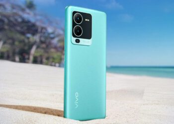 Vivo-V25-ve-V25-Pro-Tanitildi-Iste-Ozellikleri