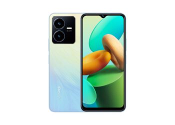 Vivo Y22s, Duyuruldu; İşte Teknik Özellikleri