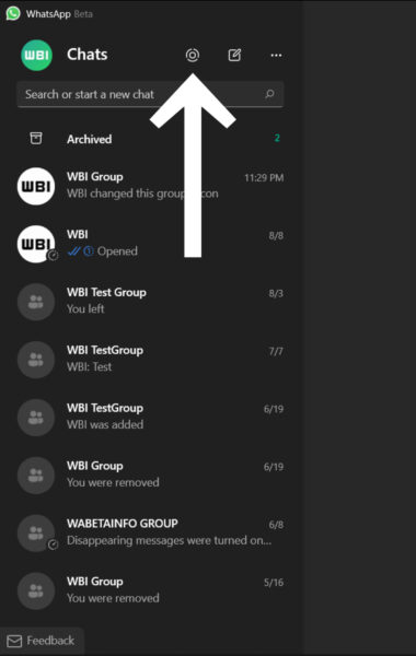 WA_STATUS_UPDATE_WINDOWS