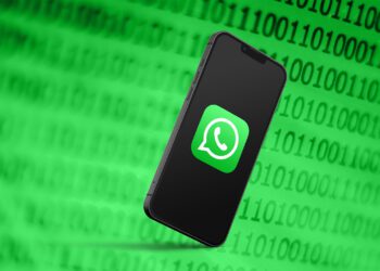 WhatsApp-Cevrimici-Kaldirma-Islevi-PCye-Geliyor-1