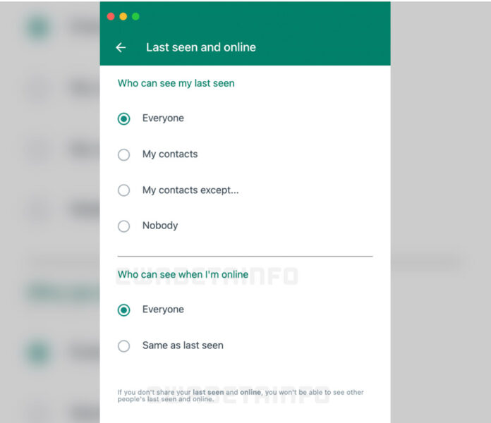 WhatsApp-Cevrimici-Kaldirma-Islevi-PCye-Geliyor
