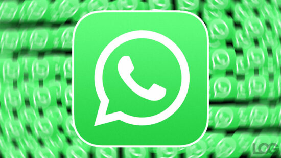 WhatsApp-Gruplar-Icin-Yeni-Ozellik-Uzerinde-Calisiyor