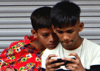 Hindistan, 25 Milyar Dolarlık 5G Dağıtım Planını Başlattı
