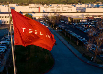 Tesla, İşçi Haklarını İhlal Etti