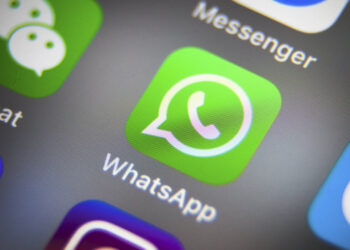 WhatsApp-Mesaj-Silme-Suresini-Uzatti