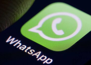 WhatsApp-Sohbetlerde-Grup-Uyelerinin-Profil-Resimlerini-Goruntuleyecek-Ozellik-Uzerinde-Calisiyor