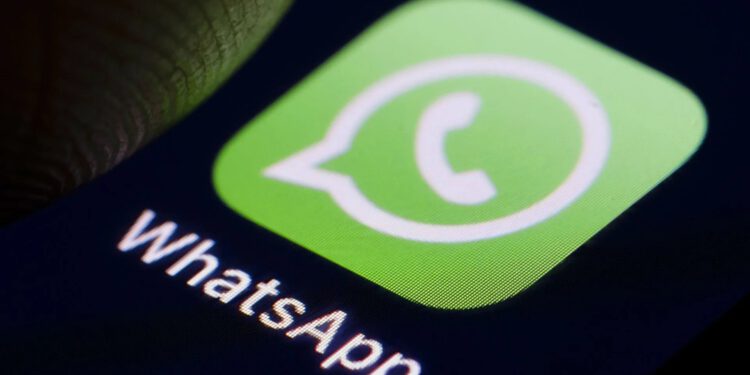 WhatsApp-Sohbetlerde-Grup-Uyelerinin-Profil-Resimlerini-Goruntuleyecek-Ozellik-Uzerinde-Calisiyor