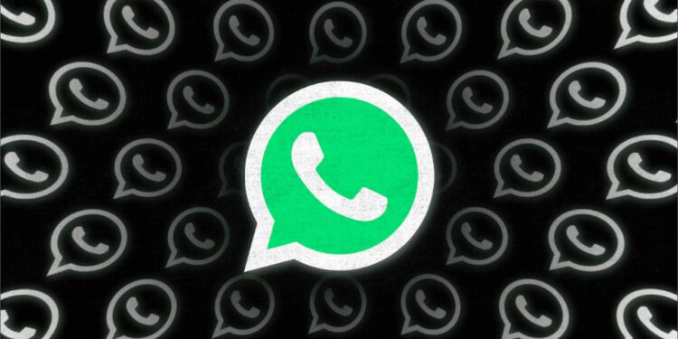 WhatsApp, Windows Beta İçin Durum Güncellemelerini Görüntüleme Özelliğini Kulllanıma Sundu!