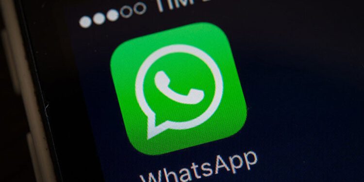 WhatsApp-Yeni-Bir-Guvenlik-Sistemi-Uzerinde-Calisiyor