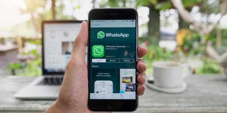 WhatsAppa-Yeni-Ozellik-Yoneticiler-Gruplardaki-Yeni-Uyeleri-Onaylayabilecek