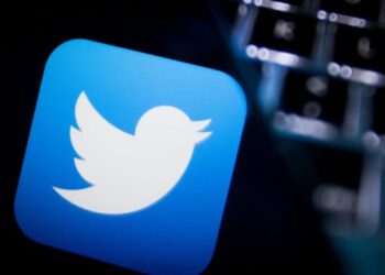 Whistleblower-Twitterda-Ciddi-Guvenlik-Aciklari-Konusunda-Uyardi