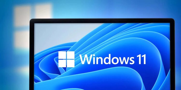 Windows-11-Bir-Sonraki-Guncellemesi-ile-Denetim-Masasindaki-Ozellikleri-Ayarlar-Kismina-Tasiyor
