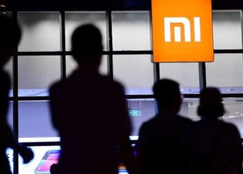 Xiaomi-Ikinci-Ceyrek-Gelirinde-Yuzde-20-Dusus-Yasadi