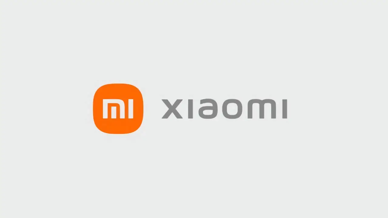 Xiaomi'nin Ruysa'da Eli Güçleniyor