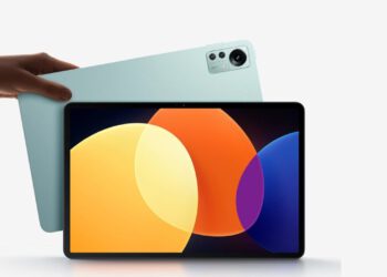 Xiaomi-Pad-5-Pro-Duyuruldu-Iste-Ozellikleri
