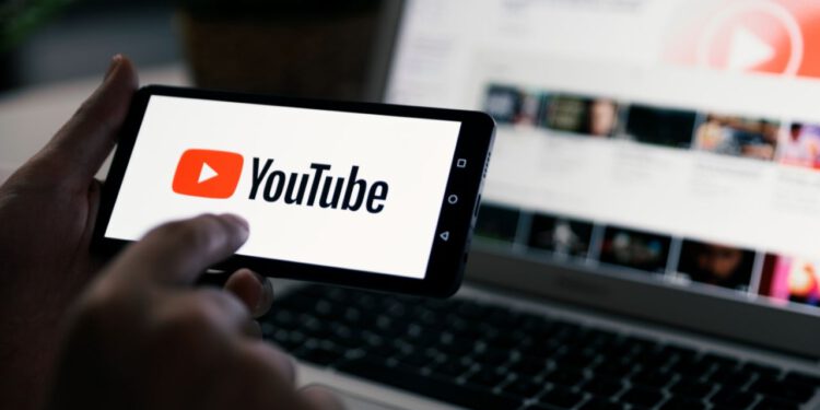YouTube-Video-Dagitimi-Icin-Bir-Cevrimici-Magaza-Acmayi-Planliyor