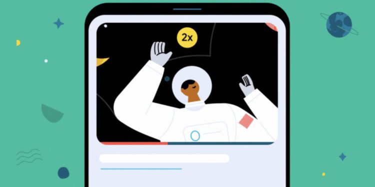 YouTube, Videolar İçin Yakınlaştırma Özelliğini Test Ediyor! YouTube-Videolar-Icin-Yakinlastirma-Ozelligini-Test-Ediyor