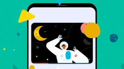 YouTube, Videolar İçin Yakınlaştırma Özelliğini Test Ediyor! YouTube-Videolar-Icin-Yakinlastirma-Ozelligini-Test-Ediyor