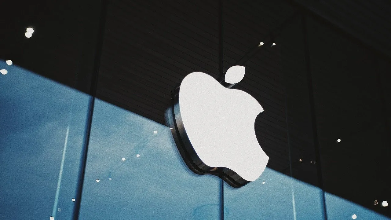 iPhone 14 İçin Beklentiler Büyük