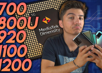 MediaTek