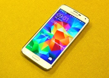 Samsung Cephesinden Sürpriz Güncelleme Hamlesi!