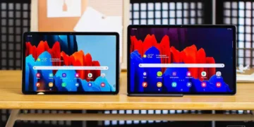 Samsung Galaxy Tab Active 4 Pro Sertifika Aldı