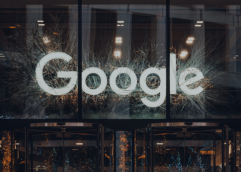 Google'dan Çalışanlara Yönelik Tehdit !