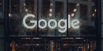 Google'dan Çalışanlara Yönelik Tehdit !