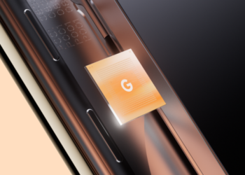 Google Tensor G3 İşlemcisi Çok Güçlü Geliyor! Pixel'ler Coşacak!