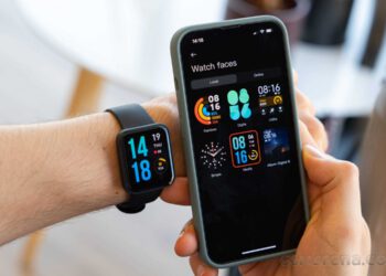 Apple Watch Pro, 7 Eylül'de Tanıtılabilir