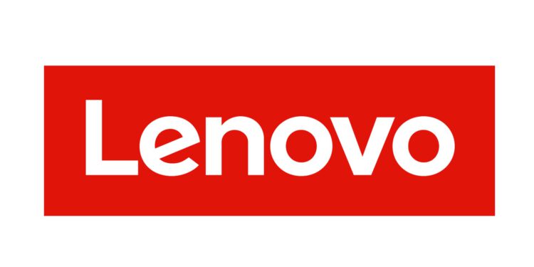 lenovo