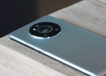 Huawei Mate 50 Snapdragon 888 İle Gelecek
