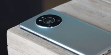 Huawei Mate 50 Snapdragon 888 İle Gelecek
