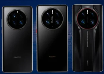 Huawei Mate 50 İçin İlgi Büyük