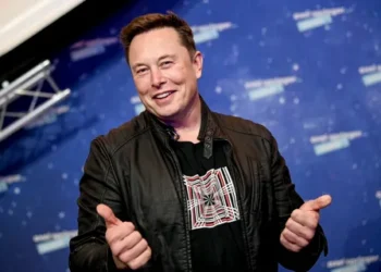 Musk, 18 Aylık Bir Durgunluk Öngörüyor