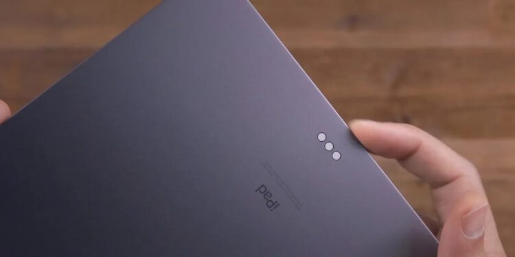iPad-Pro-Dort-Pimli-Akilli-Konektore-Sahip-Olabilir