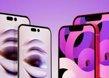 iPhone 14 İçin Beklentiler Büyük