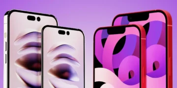 iPhone 14 İçin Beklentiler Büyük