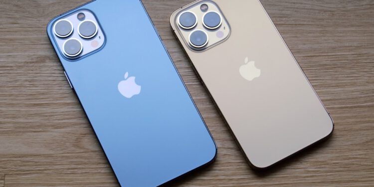 iPhone-14-Pro-Fiyati-Ne-Olacak-Iste-Yeni-Iddialar