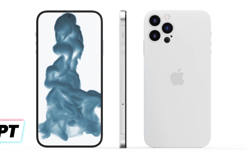iPhone 14 Pro, OLED Ekranı İçin Kaliteli Malzemelere Sahip Olabilir! iPhone-14-Pro-OLED-Ekrani-Icin-Kaliteli-Malzemelere-Sahip-Olabilir