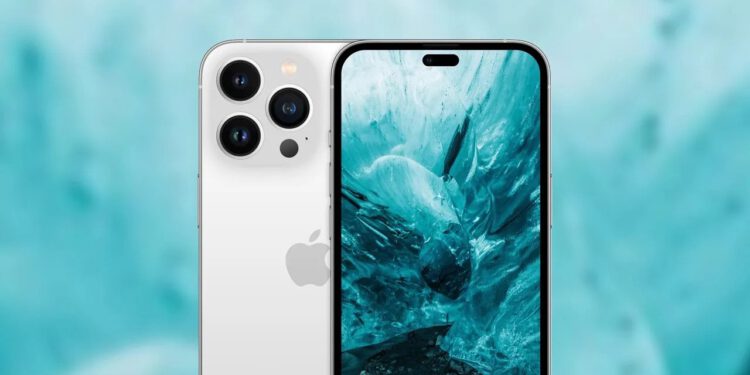 iPhone-14-Pro