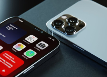 iPhone 14 İle Beraber Gelecek 4 Önemli Özellik