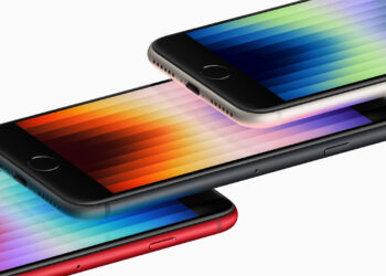 iPhone-SE-4-Appledan-Beklenmedik-Bir-Model-Tasarimiyla-Gelecek-Yil-Gelebilir