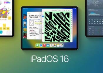Apple, iPadOS 16'nın Gecikeceği İddialarını Doğruladı!