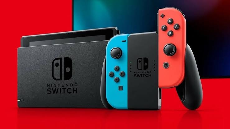 Microsoft ve Nintendo, Konsol Fiyatlarını Artırmayı Planlamıyor!