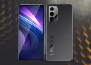 Yeni Lenovo Legion Y70'in Dikkat Çeken Özellikleri