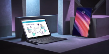 Xiaoxin Pad Pro Cihazının Lansman Tarihi Belli Oldu