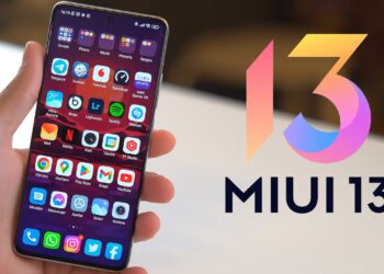 MIUI