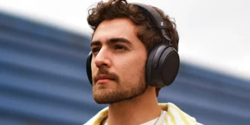 Sennheiser Momentum 4 Satışa Çıktı