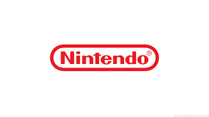 nintendo switch pro